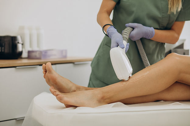 depilacion laser .jpg