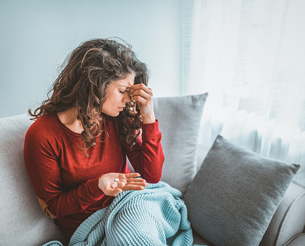 Beginner's Guide to Chakra Balancing, third eye chakra, emerald torrus, barrina mills, crystals for third eye chakra, food for third eye chakra, essential oils for third eye chakra, balanced third eye chakra, imbalanced third eye chakra, third eye chakra affirmations, heal your third eye chakra, healing third eye chakra, third eye chakra guided meditation, Wandsworth, London, sw18