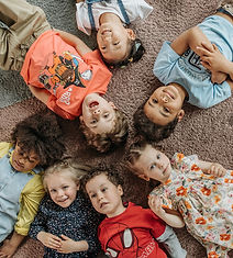 children party_edited.jpg