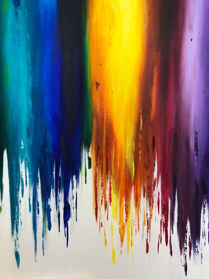 Thumbnail: Spectrum No. 11 - 2019