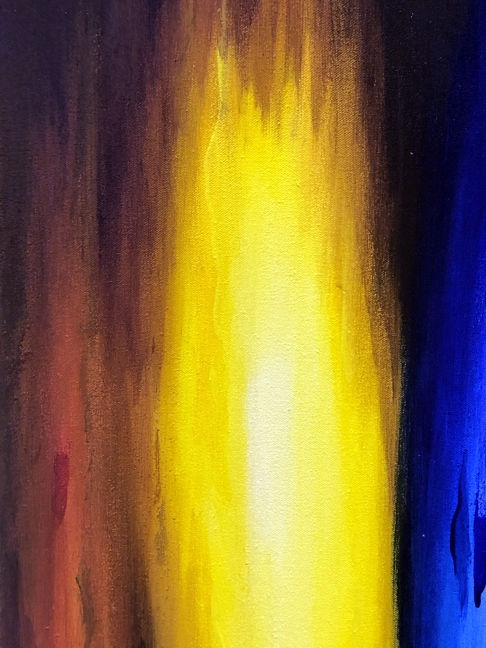 Thumbnail: Spectrum No. 12 - 2019