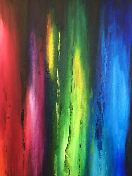 Thumbnail: Spectrum No. 11 - 2019