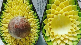 L'avocat, notre petit préféré et le votre aussi !