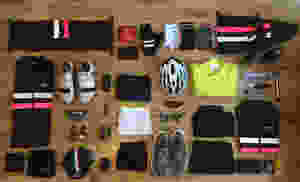 #kitgrid