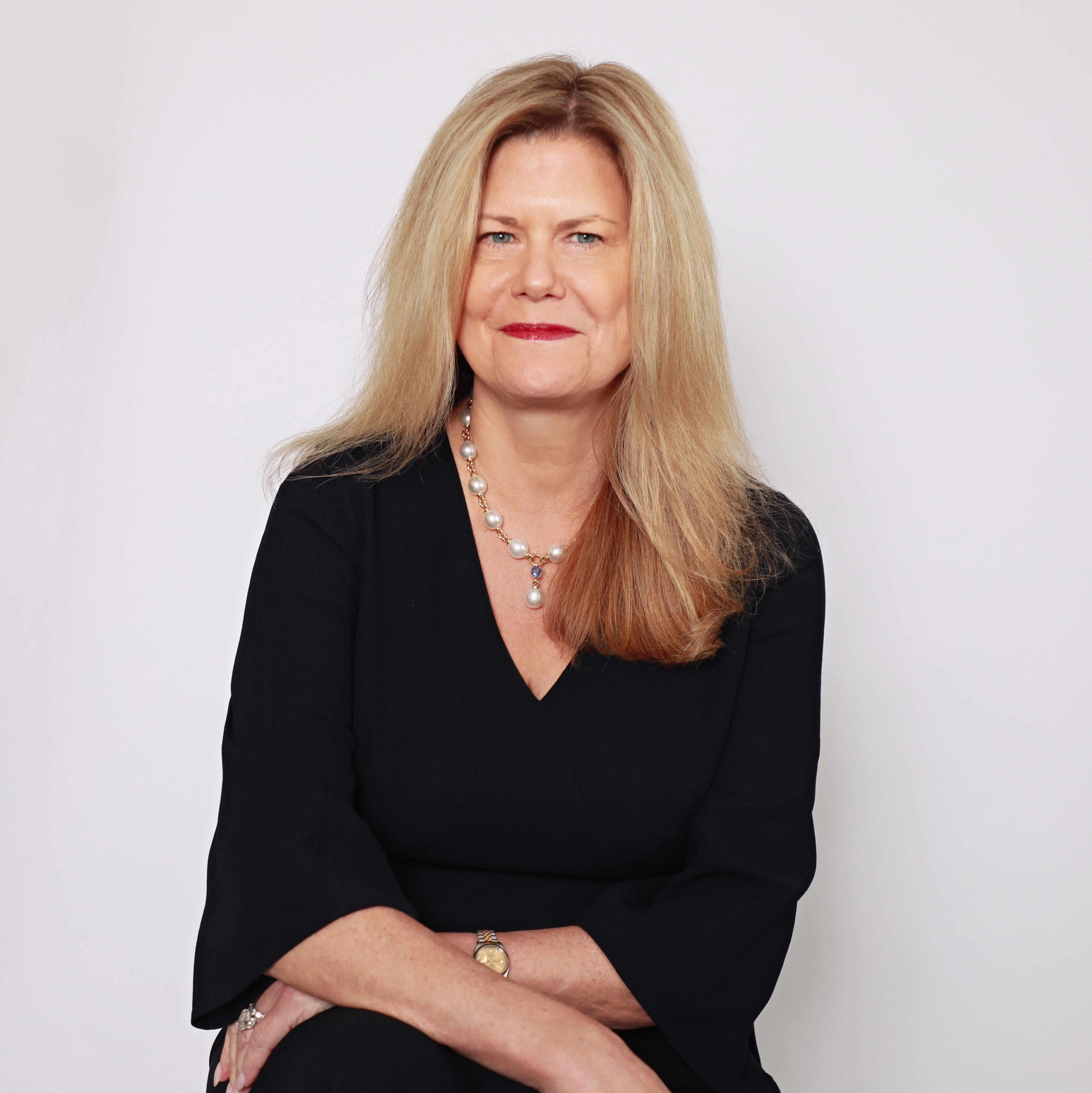 Amy Hanlon Rodemich Head Shot.png