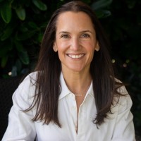 Amy Hanlon Rodemich Head Shot.png