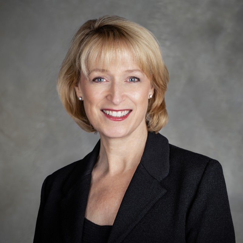 Amy Hanlon Rodemich Head Shot.png