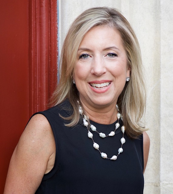 Amy Hanlon Rodemich Head Shot.png