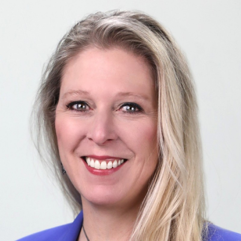 Amy Hanlon Rodemich Head Shot.png