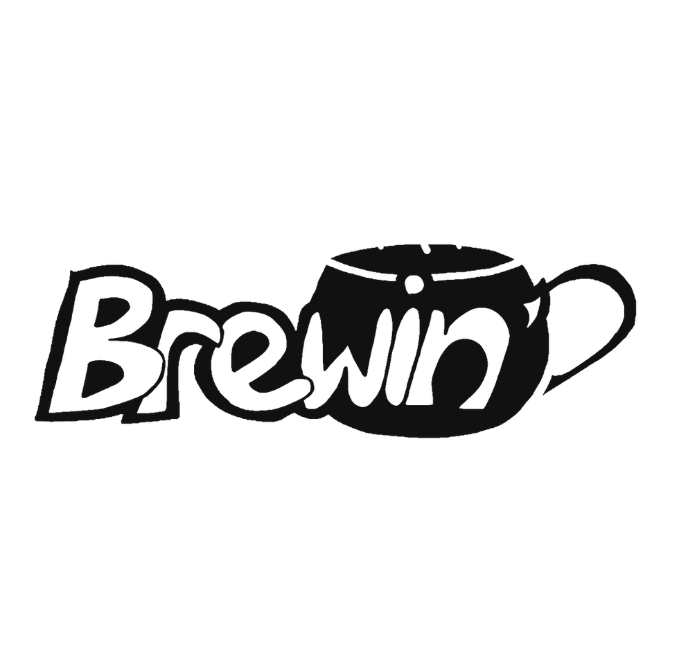 brewinlogo.png