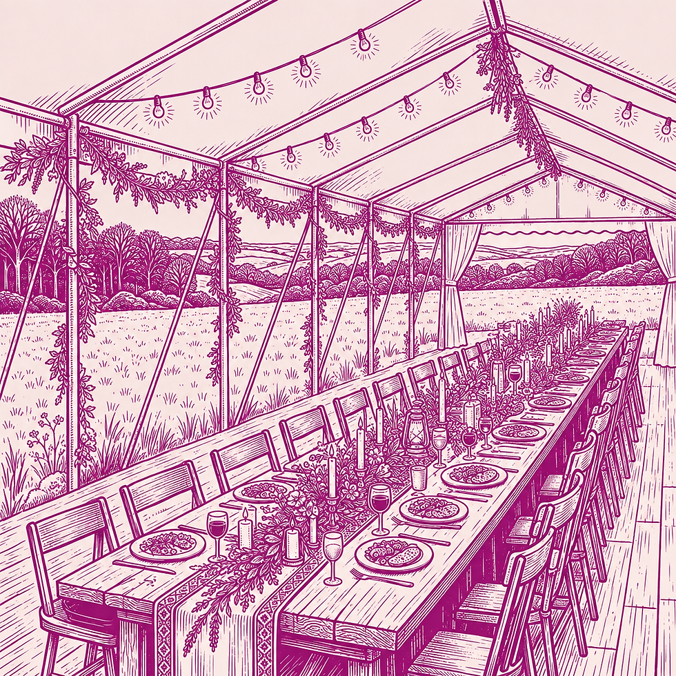 StandingStonesDinnerIllustration.png