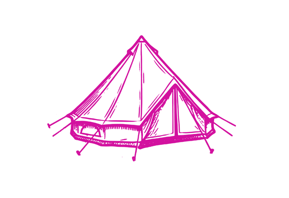 BellTentIcon.png