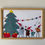 Thumbnail: The Musicians of Bremen