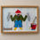 Thumbnail: Fisherman