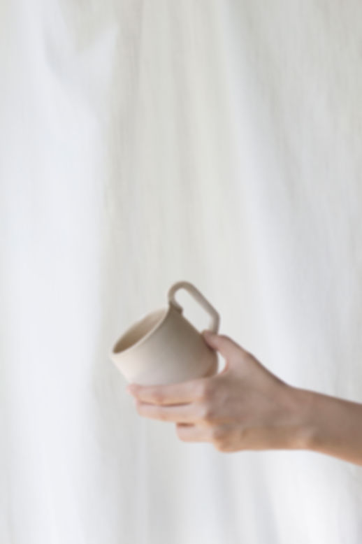 T Cup