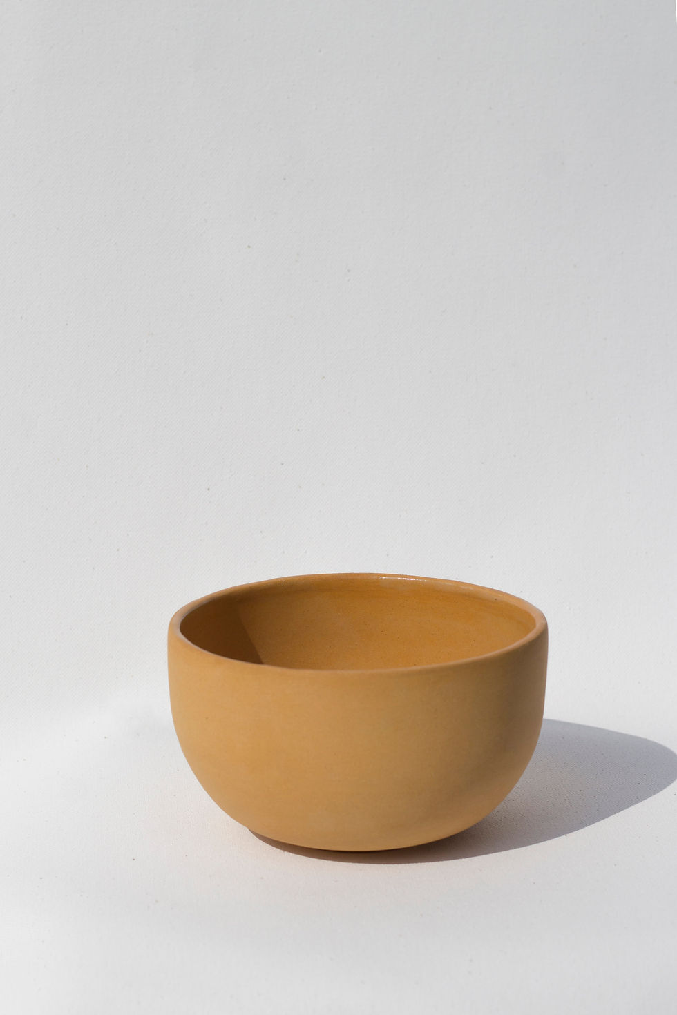 Thumbnail: Basic Bowl