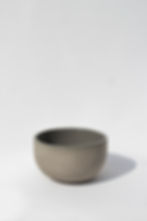 Thumbnail: Basic Bowl