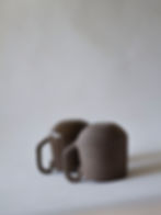 Thumbnail: T Cup