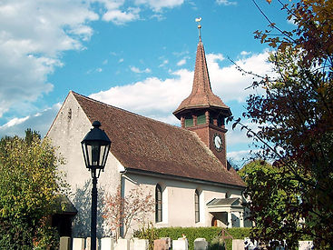 Kirche Felben Wellhausen.jpg