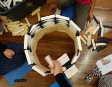 BetheArchitect Y3_07081.JPG