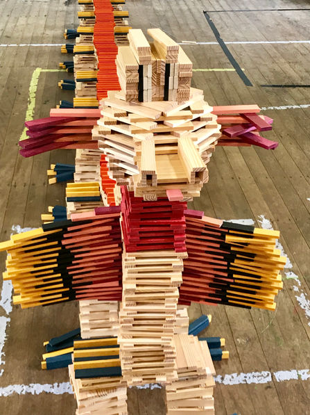 Photo 5-10-18, 14 17 15.jpg