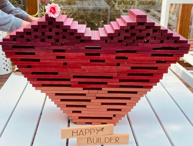 Coeur.jpeg