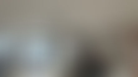 군포시 부곡동 아파트 누수피해 원인 및 복구공사 사례