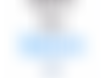 How to listen: Discover the Hidden Key to a better communication( Book review by Oscar Trimboli)