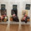 Miniature : Sachet Minitablette- Souris 3 chocolats- pralines- coeurs