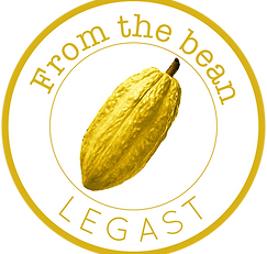 Logo from the bean copie.png