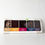 Miniature : COFFRET 7. LAIT -NOIR- INCLUSIONS  BIO/ MILK-DARK-INCLUSIONS BIO