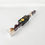 Miniature : Réglette x9 Souris 3 Chocolats / 3 Chocolate Mouse Ruler x9
