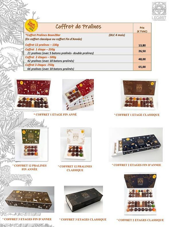 Catalogue 2025 (1).jpeg