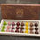 Miniature : Coffret Edition Spéciale X24 -Meres 2022