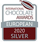 ica-prize-logo-2020-silver-euro-rgb.jpg