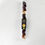 Miniature : Réglette x9 Souris 3 Chocolats / 3 Chocolate Mouse Ruler x9