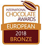 international chocolate awards european 2018 bronze bean to bar
