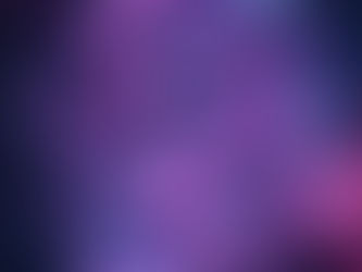 Transmission 000 —Daya Awakens