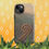 Thumbnail: Explorer | The Age of Copper — Tough Case for iPhone®
