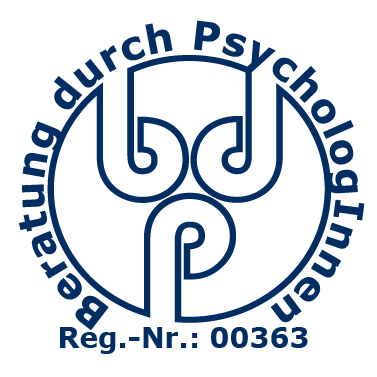 bdp_guetezeichen_00363.png