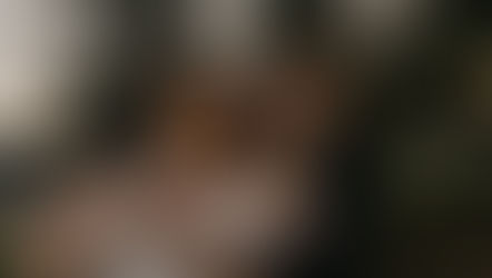 alex + ty | avon, ohio wedding