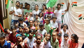Vande Mataram