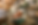 20190613_084323.png