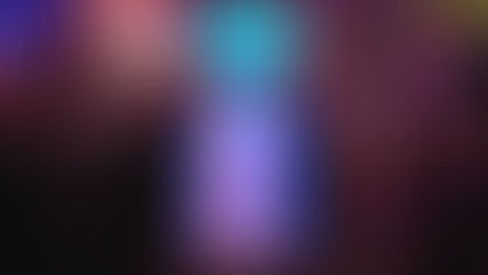 Entech Collaborates with BRC Imagination Arts on Custom Immersive Show Elements for SCADstory Atlanta