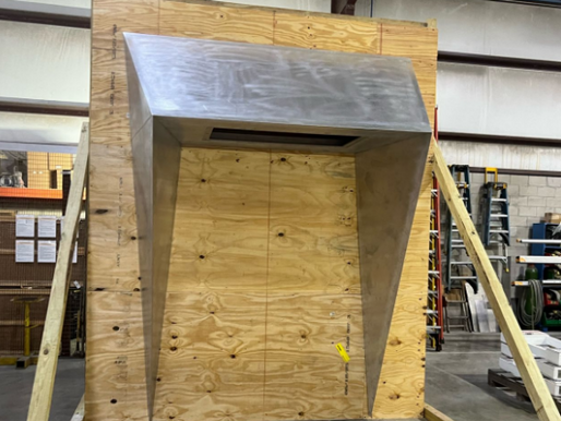 Built For Real: There’s No “Just Install It” 