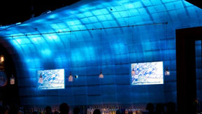 Hard Rock Cafe Waikiki