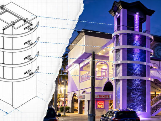 Built For Real: Multiple Teams. One Solution.