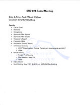 April Agenda 2026.jpg