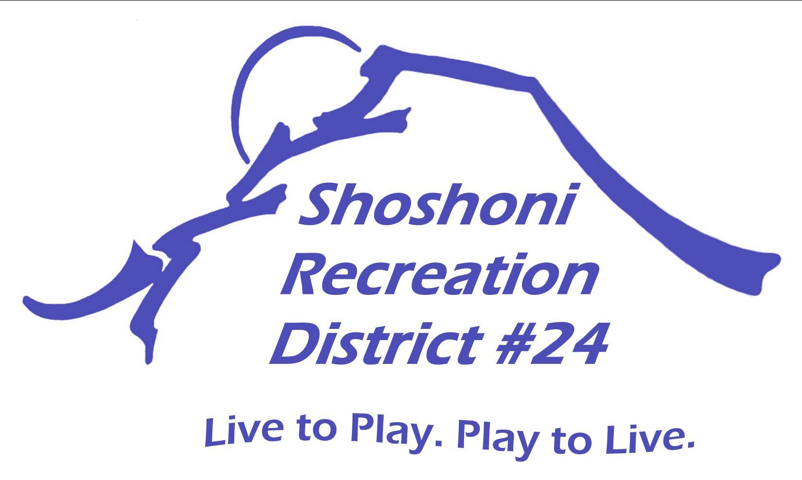 Missouri Valley Community Recreation Center