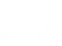 ALTAMAR WEBSITE _edited_edited_edited.pn